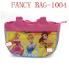 beautiful kid's school bags and backpacks