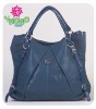 beautiful ladies' bags handbags