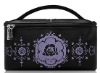 beautiful ladies' cosmetic bag