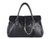 beautiful ladies handbags