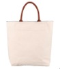 beautiful ladies handbags