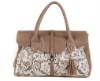 beautiful ladies handbags