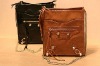 beautiful ladies handbags 2011