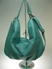 beautiful ladies handbags