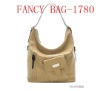 beautiful ladies handbags