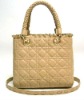 beautiful ladies handbags