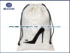 beautiful ladies shoe and bag set