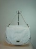 beautiful lady bag(210651B)