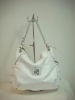 beautiful lady bag(210667A)