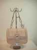 beautiful lady bag(211076)