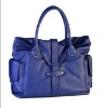 beautiful lady handbag