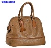 beautiful lady handbag