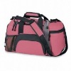 beautiful luggage bag with high quality