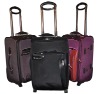 beautiful luggage sets