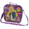 beautiful lunch cooler bags for girls