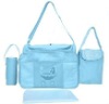 beautiful mommy bags