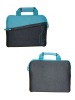 beautiful neoprene laptop bag