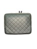 beautiful neoprene laptop bag