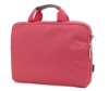 beautiful neoprene laptop sleeve