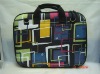 beautiful neoprene laptop sleeve