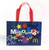 beautiful non-woven bags,gift bags