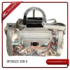 beautiful painting lady fashion handbag(SP35023-359-5)
