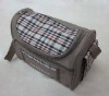 beautiful picnic cooler bags