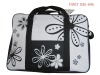 beautiful portable cooler bag