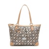 beautiful pu bags