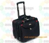 beautiful pupolar fashional laptop trolley laptop travel bag