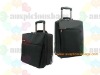 beautiful pupolar fashional laptop trolley laptop travel bag