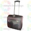 beautiful pupolar fashional laptop trolley laptop travel bag