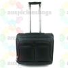 beautiful pupolar fashional laptop trolley laptop travel bag