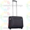 beautiful pupolar fashional laptop trolley laptop travel bag