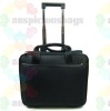 beautiful pupolar fashional laptop trolley laptop travel bag