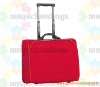 beautiful pupolar fashional trolley board bag