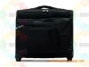 beautiful pupolar fashional trolley board bag