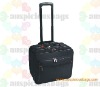 beautiful pupolar fashional trolley board bag