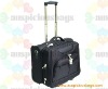 beautiful pupolar fashional trolley board bag