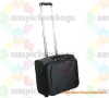 beautiful pupolar fashional trolley board bag