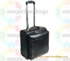 beautiful pupolar fashional trolley board bag