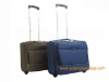 beautiful pupolar fashional trolley board bag air bag