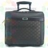 beautiful pupolar fashional trolley board bag air bag