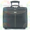 beautiful pupolar fashional trolley board bag air bag