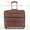 beautiful pupolar fashional trolley board bag air bag
