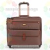 beautiful pupolar fashional trolley board bag air bag