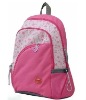 beautiful school backpack/bag ABAP-043