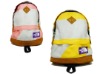 beautiful school backpacks for boys and girls