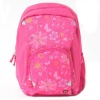 beautiful school bag