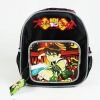 beautiful school bag